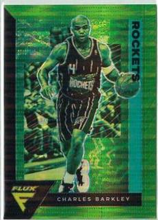 Charles Barkley