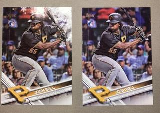 Josh Bell