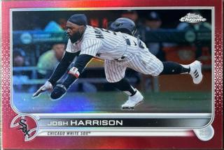 Josh Harrison