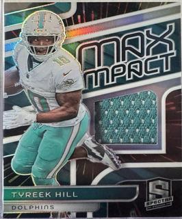 Tyreek Hill