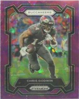 Chris Godwin