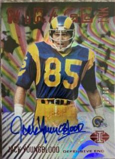 Jack Youngblood