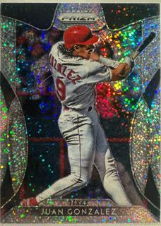 Juan Gonzalez