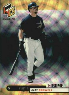 Jeff Bagwell