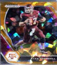 Ryan Tannehill