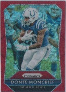 Donte Moncrief