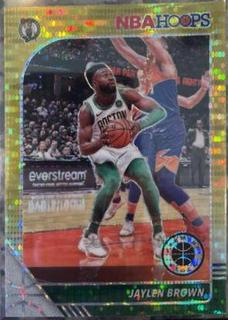 Jaylen Brown