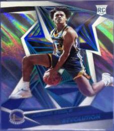 Jordan Poole