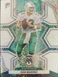 Dan Marino