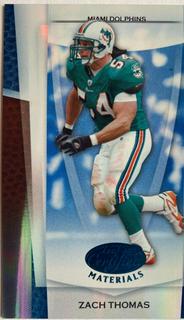 Zach Thomas