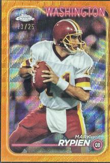 Mark Rypien