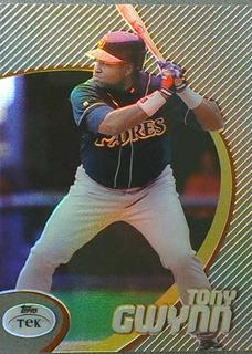 Tony Gwynn