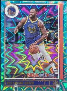 Draymond Green