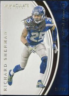 Richard Sherman