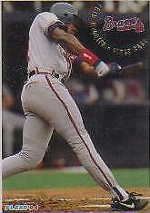 Fred McGriff