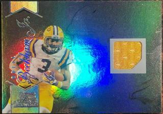 Odell Beckham Jr.