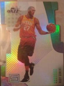 Rudy Gobert