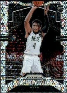 Jaylen Hands
