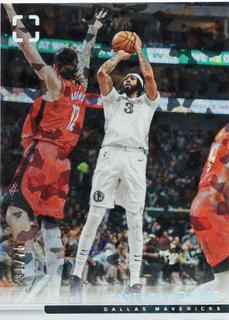 Anthony Davis