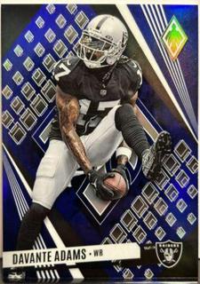 Davante Adams
