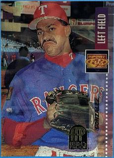 Juan Gonzalez