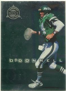 Neil O'Donnell