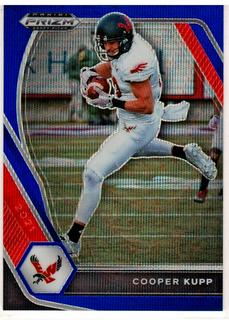 Cooper Kupp