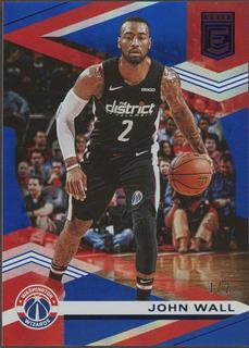 John Wall