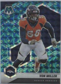 Von Miller