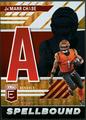 thumbnail cover art