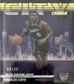 thumbnail cover art