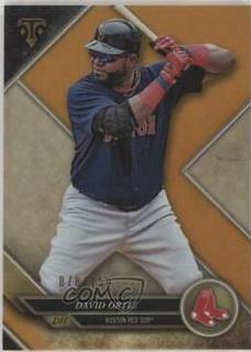 David Ortiz