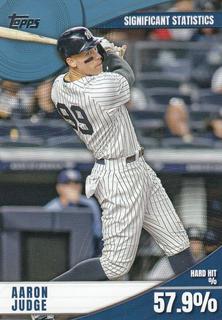 Aaron Judge