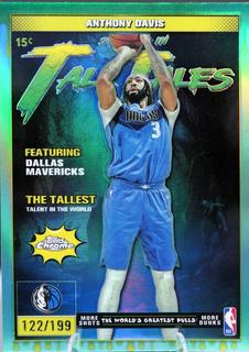 Anthony Davis