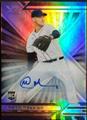 thumbnail cover art