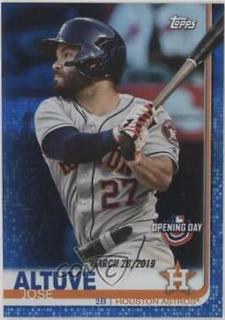 Jose Altuve