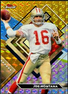 Joe Montana