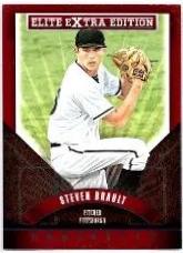 Steven Brault