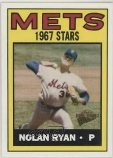 Nolan Ryan