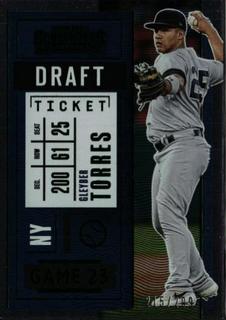 Gleyber Torres