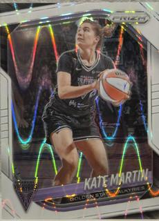 Kate Martin