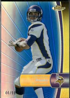 Christian Ponder