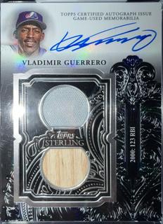 Vladimir Guerrero