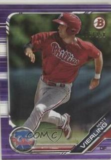 Matt Vierling