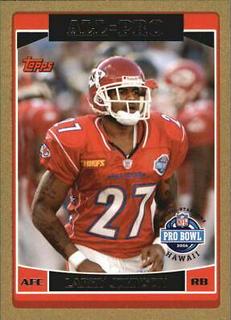 Larry Johnson