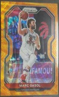Marc Gasol