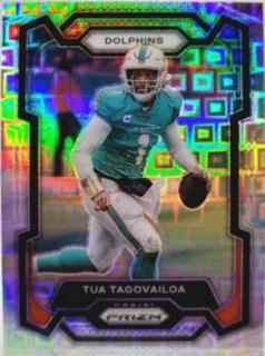 Tua Tagovailoa