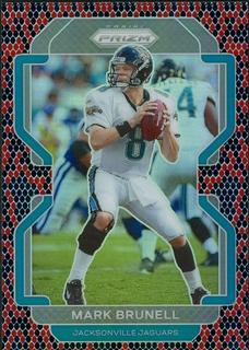 Mark Brunell