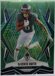 DeVonta Smith