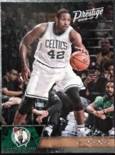 Al Horford